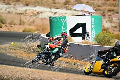 media/Oct-04-2025-Classic Track Days (Sat) [[b9f2049d9d]]/Races/215-230/